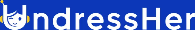 UndressHer